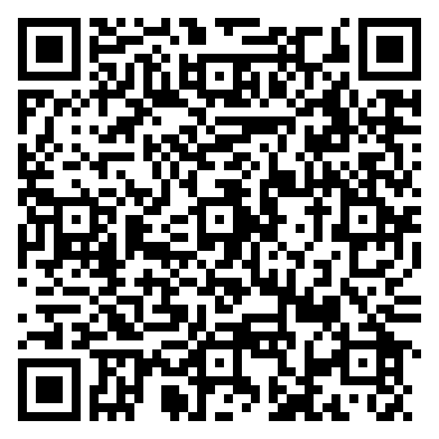 kod QR z danymi kontaktowymi 55115752200000