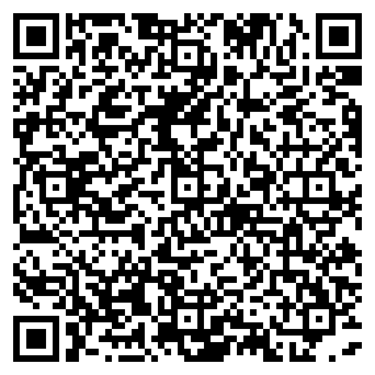 kod QR z danymi kontaktowymi 38295127400000