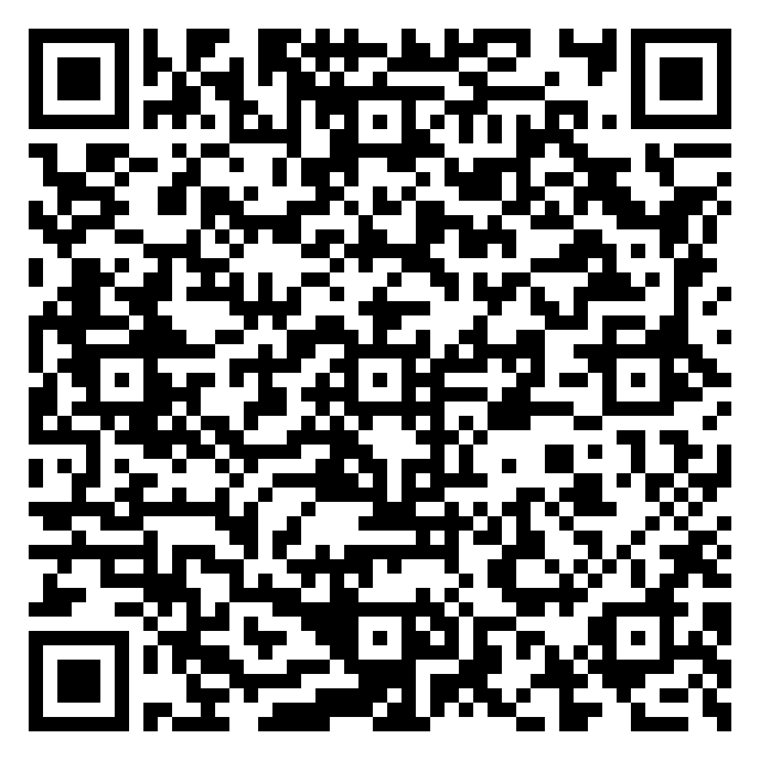 kod QR z danymi kontaktowymi 52427742800000