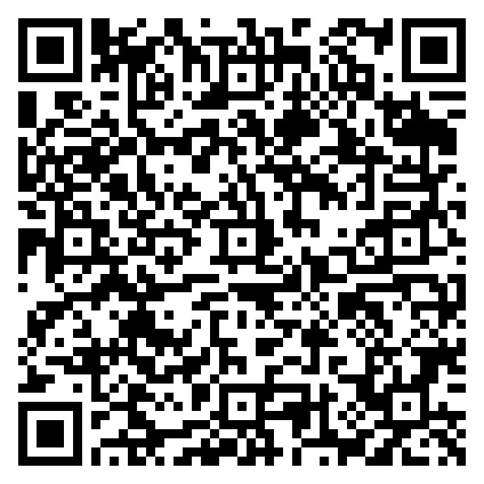 kod QR z danymi kontaktowymi 52385118000000
