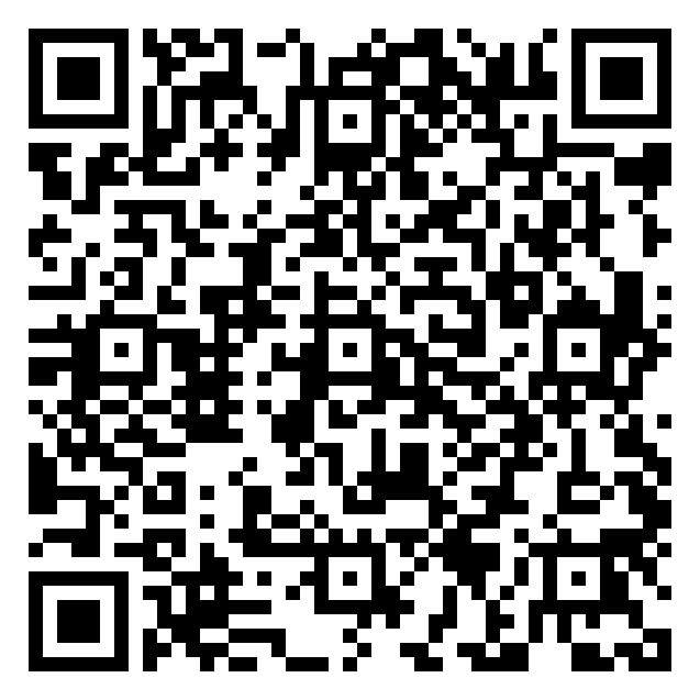kod QR z danymi kontaktowymi 24064883800000