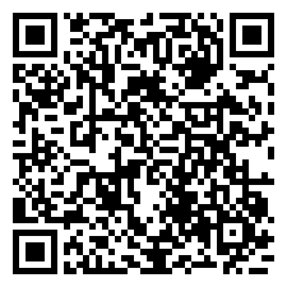kod QR z danymi kontaktowymi 38962271100000