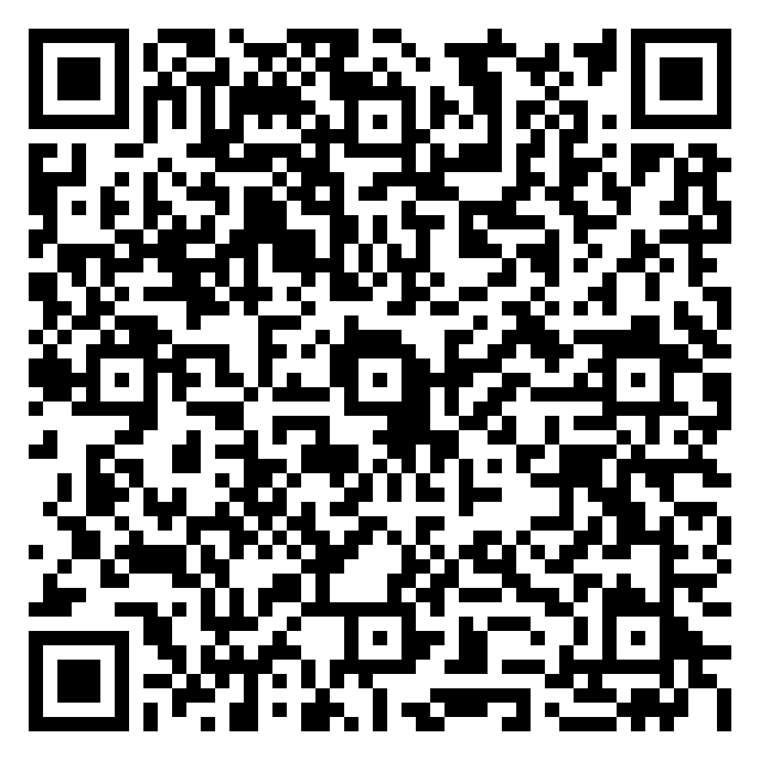 kod QR z danymi kontaktowymi 52834413300000