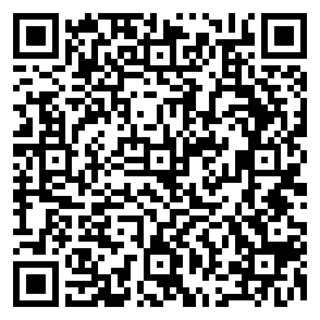 kod QR z danymi kontaktowymi 36924905000000