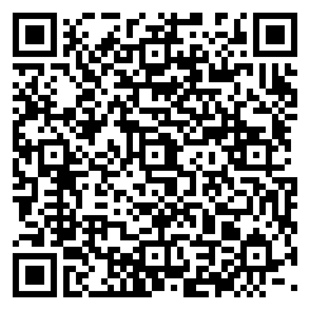 kod QR z danymi kontaktowymi 33108327700000