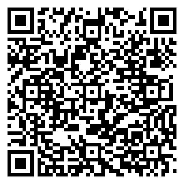 kod QR z danymi kontaktowymi 38549710800000