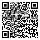kod QR z danymi kontaktowymi 38881913300000