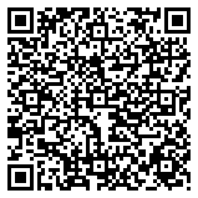 kod QR z danymi kontaktowymi 01212945700000