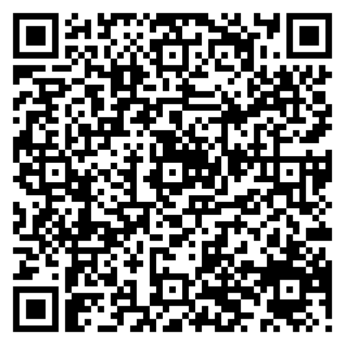 kod QR z danymi kontaktowymi 22204789200000
