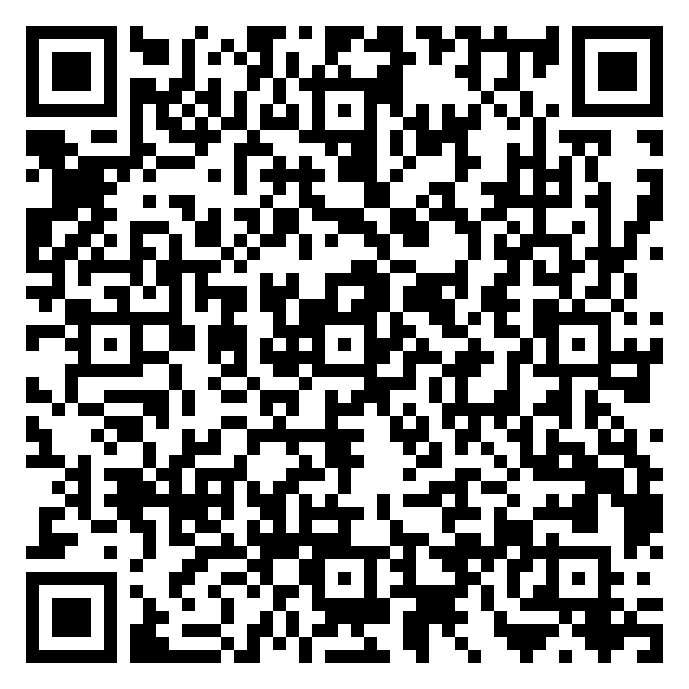 kod QR z danymi kontaktowymi 34057039800000