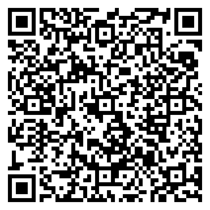 kod QR z danymi kontaktowymi 32030047300000
