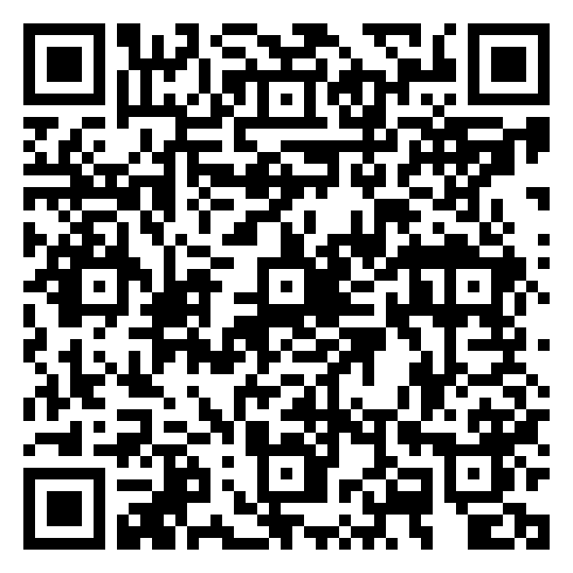 kod QR z danymi kontaktowymi 38828613900000
