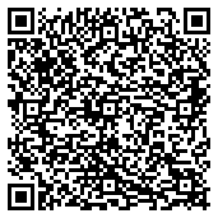 kod QR z danymi kontaktowymi 36468096100000