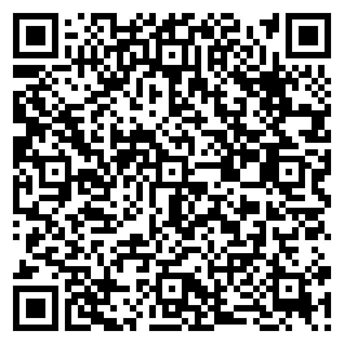 kod QR z danymi kontaktowymi 38636681600000