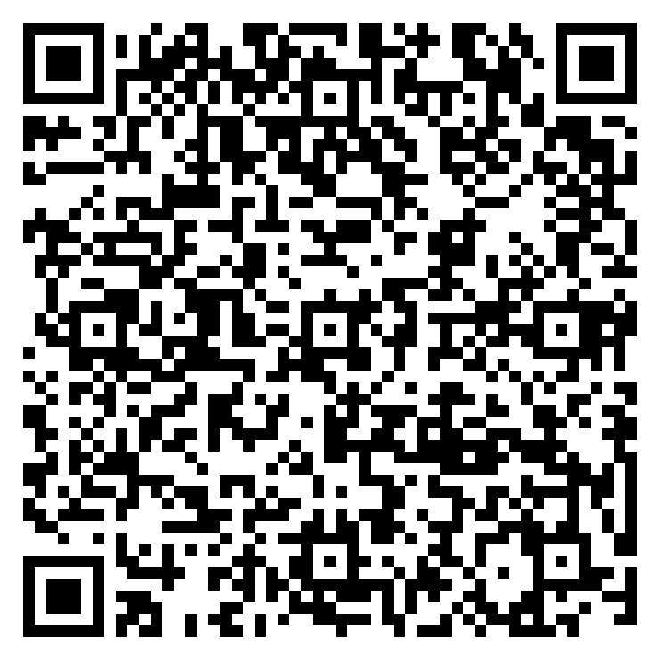 kod QR z danymi kontaktowymi 38989695700000