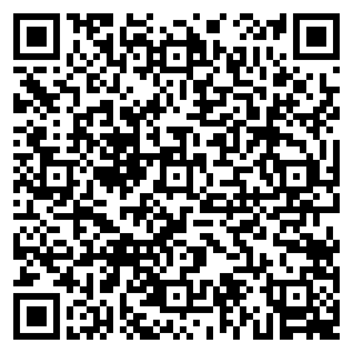 kod QR z danymi kontaktowymi 52719807200000