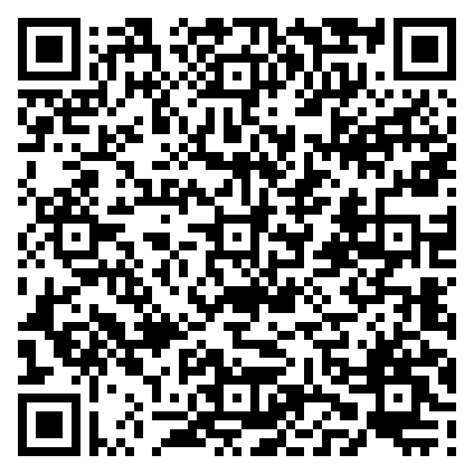 kod QR z danymi kontaktowymi 36842944200000