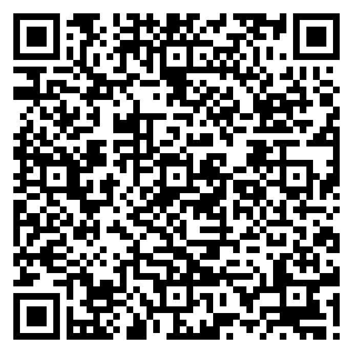 kod QR z danymi kontaktowymi 36735182100000