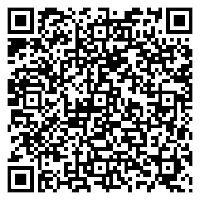 kod QR z danymi kontaktowymi 24113867700000