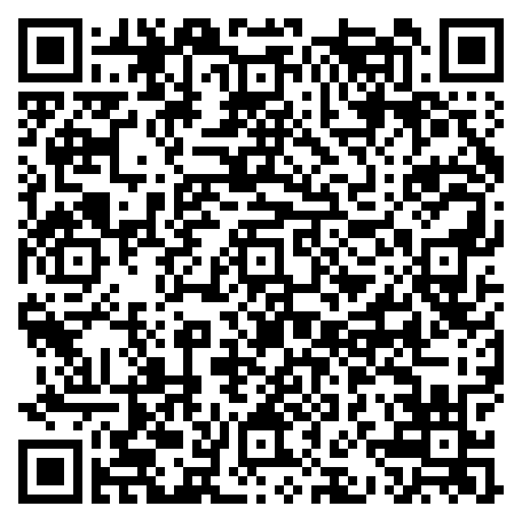 Usługi remontowe Radosław Sokół kod QR z danymi kontaktowymi kod QR z danymi kontaktowymi 54288153500000