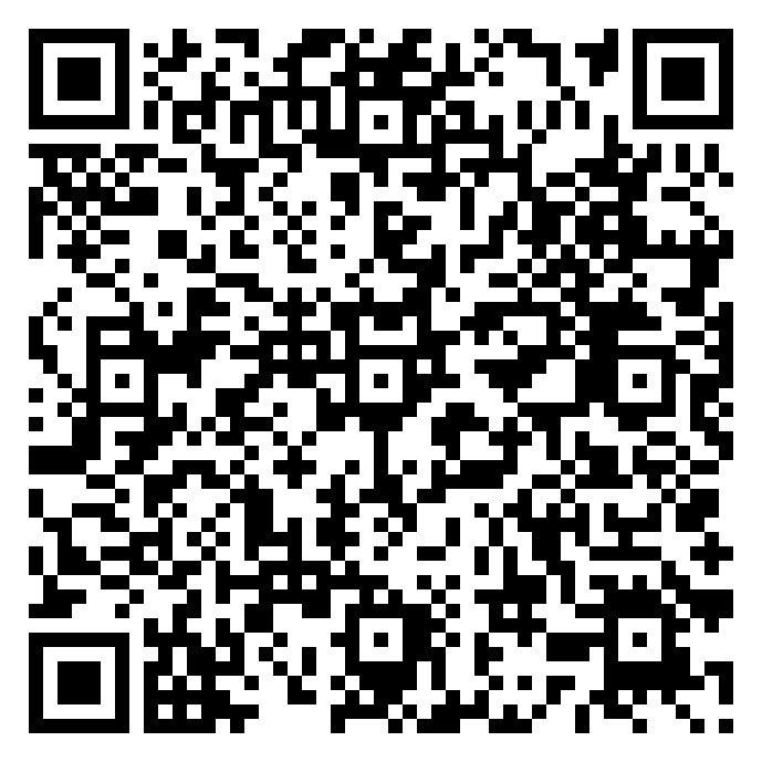 kod QR z danymi kontaktowymi 09322164500000