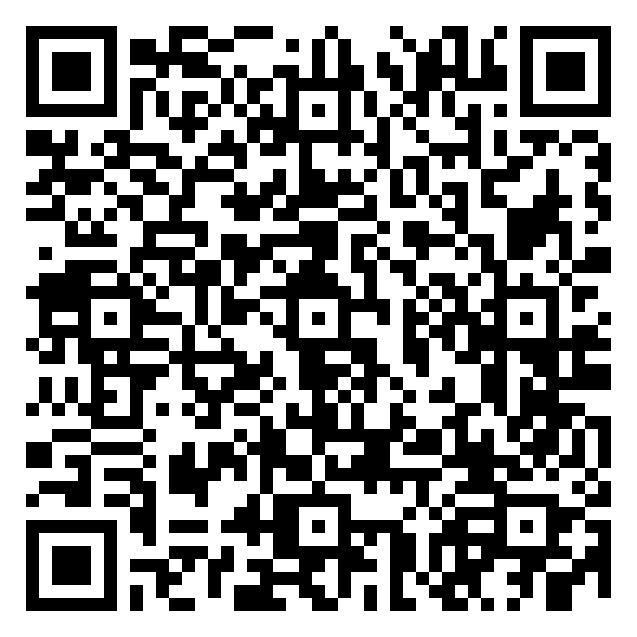 kod QR z danymi kontaktowymi 38717517100000