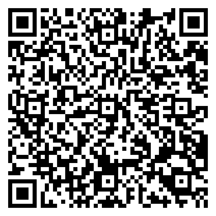 kod QR z danymi kontaktowymi 01295835000000