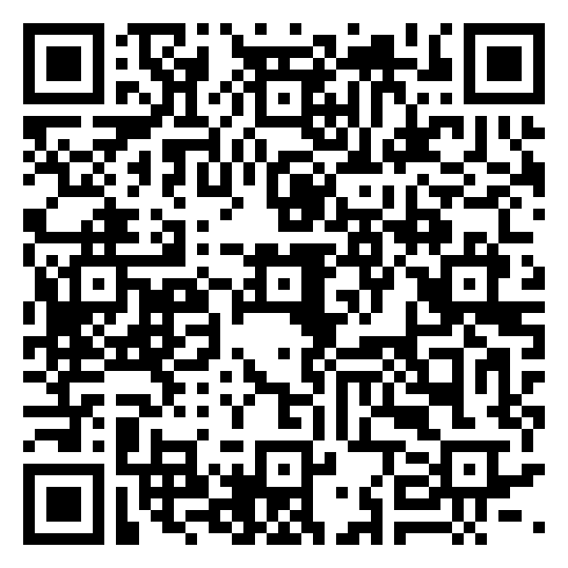 kod QR z danymi kontaktowymi 36529642000000