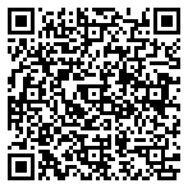 kod QR z danymi kontaktowymi 38461893000000