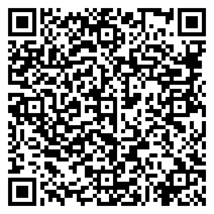 kod QR z danymi kontaktowymi 52700155000000