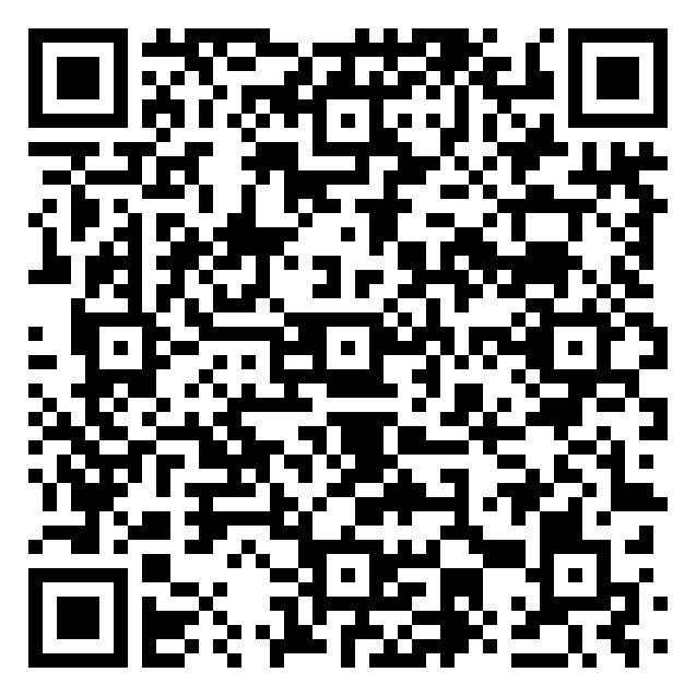 kod QR z danymi kontaktowymi 38377825700000