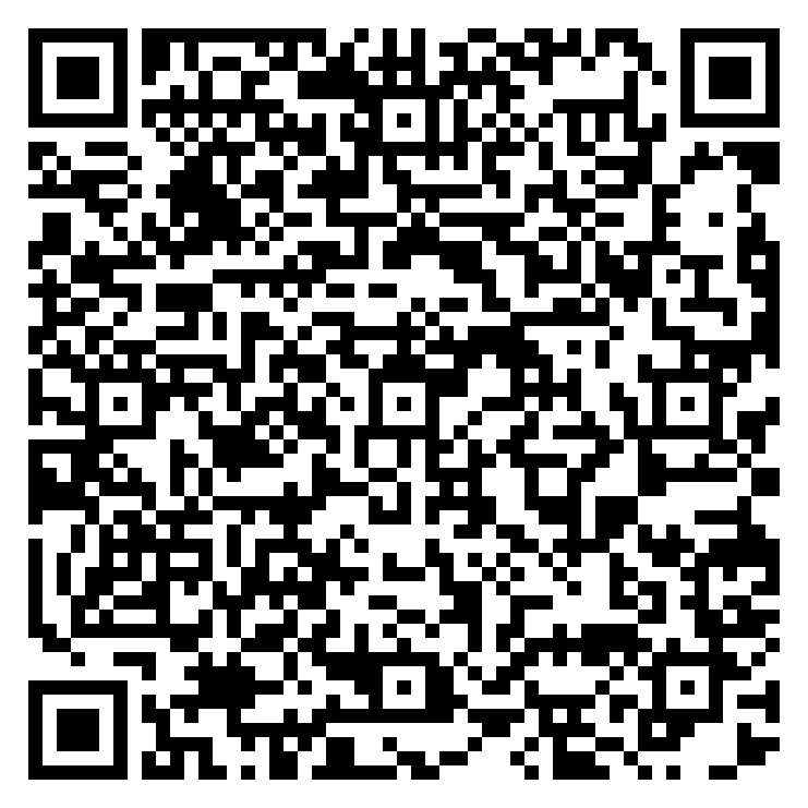 kod QR z danymi kontaktowymi 23084922000000