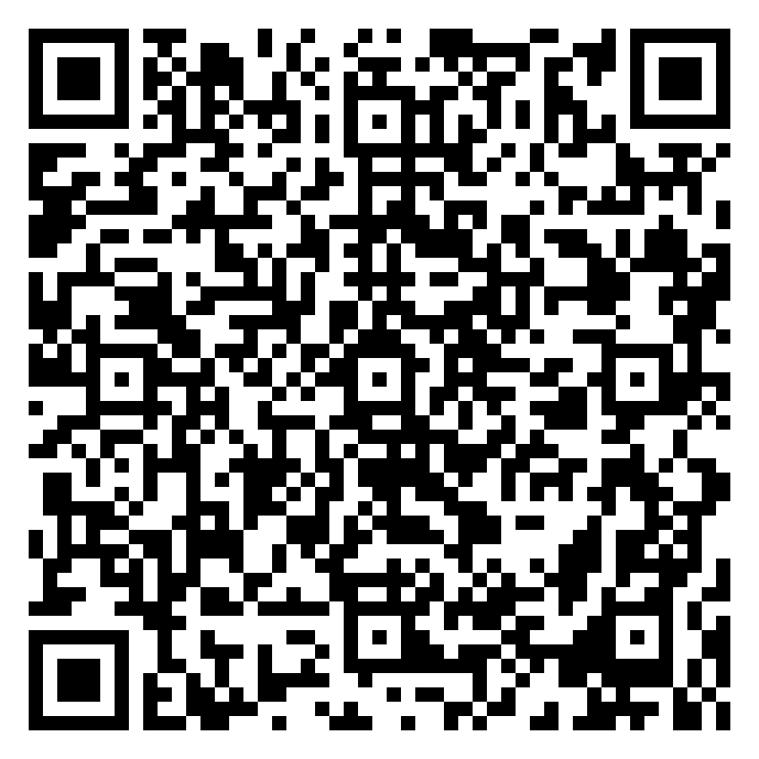 kod QR z danymi kontaktowymi 38626040800000