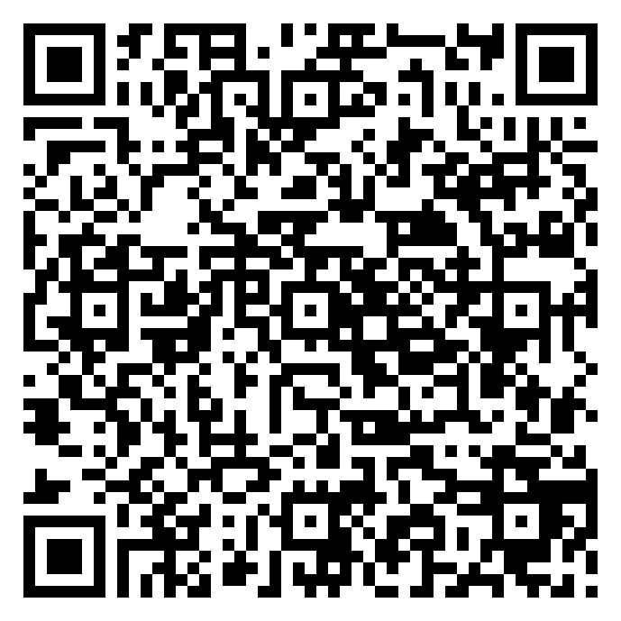 Usługi Remontowe Robert Kulikowski kod QR z danymi kontaktowymi kod QR z danymi kontaktowymi 45018657100000