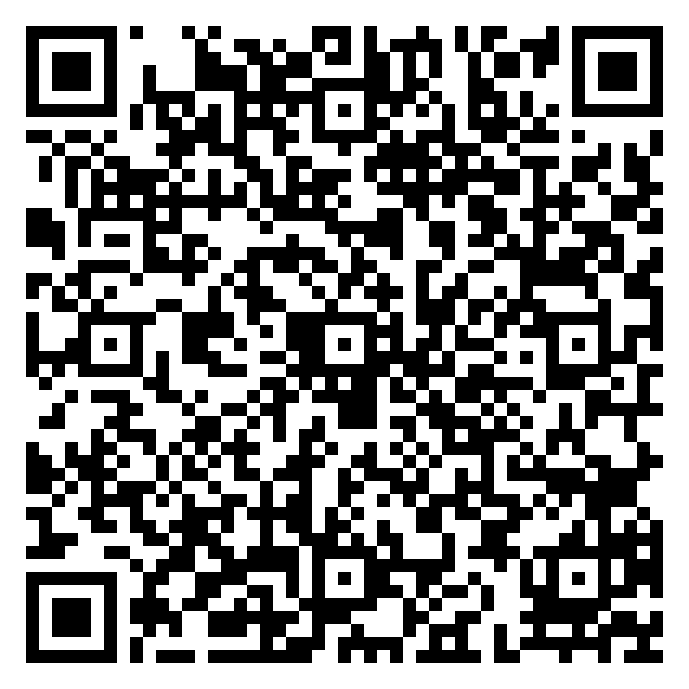 kod QR z danymi kontaktowymi 18060452800000