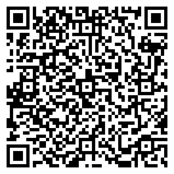 kod QR z danymi kontaktowymi 52321971300000