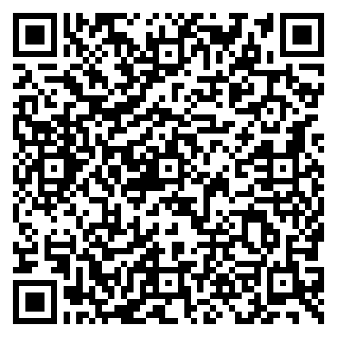 kod QR z danymi kontaktowymi 30013056100000