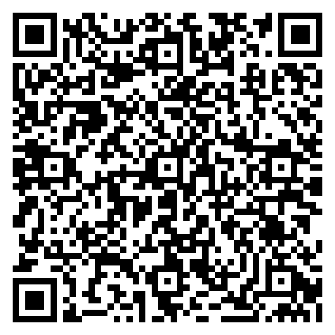 kod QR z danymi kontaktowymi 52734586300000