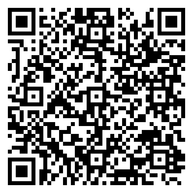 USŁUGI REMONTOWE ROMAN BIDNENKO kod QR z danymi kontaktowymi kod QR z danymi kontaktowymi 52684576000000