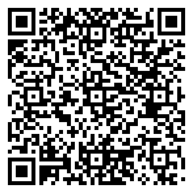 kod QR z danymi kontaktowymi 53122670100000