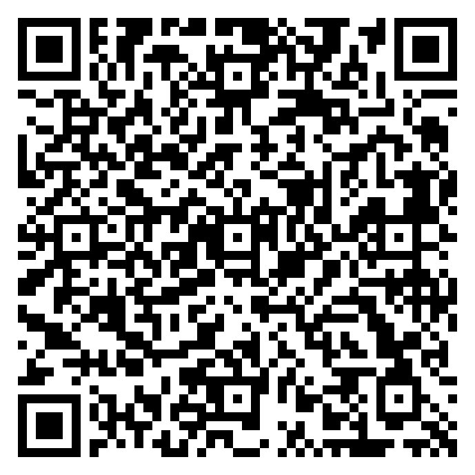 kod QR z danymi kontaktowymi 54056362400000