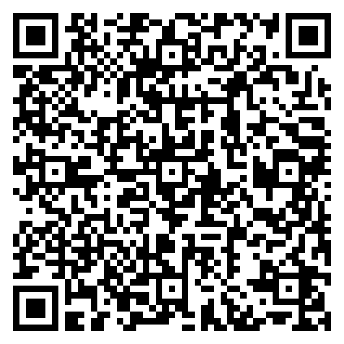 kod QR z danymi kontaktowymi 20032614900000
