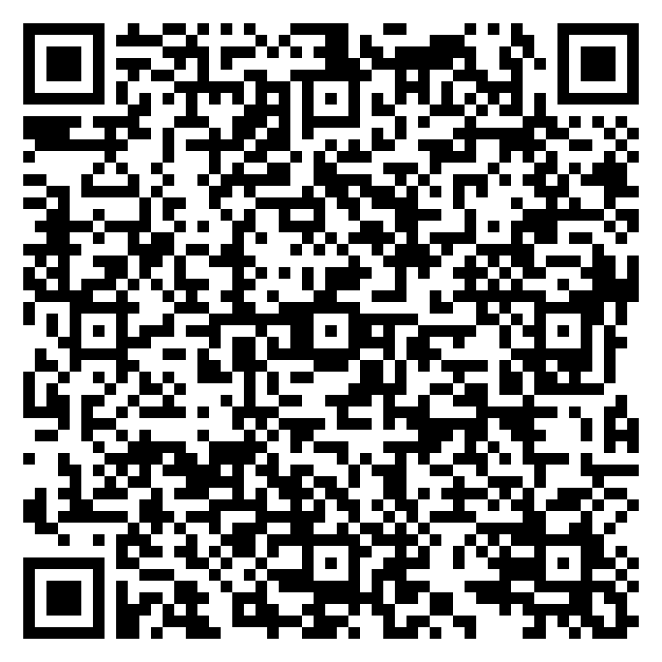 kod QR z danymi kontaktowymi 52022278400000