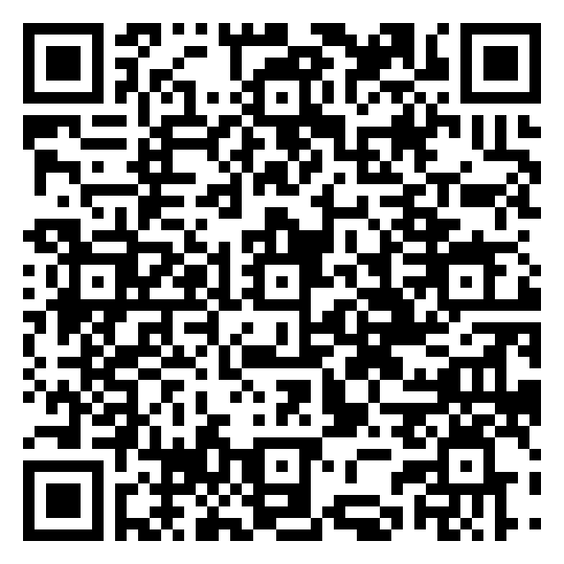 kod QR z danymi kontaktowymi 28058688500000