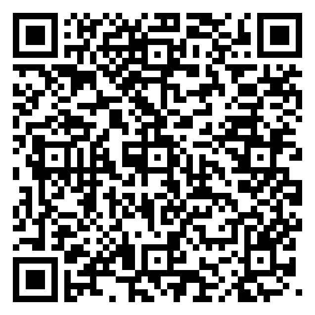 kod QR z danymi kontaktowymi 95112150000000