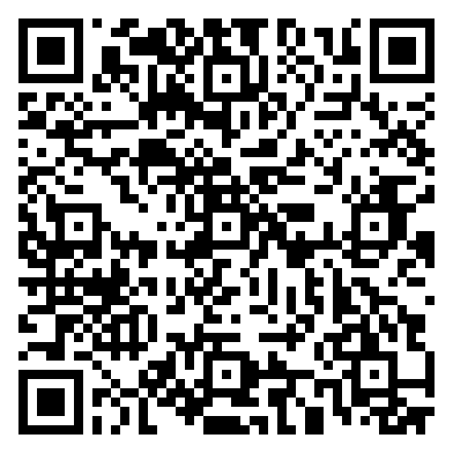 kod QR z danymi kontaktowymi 32132172100000