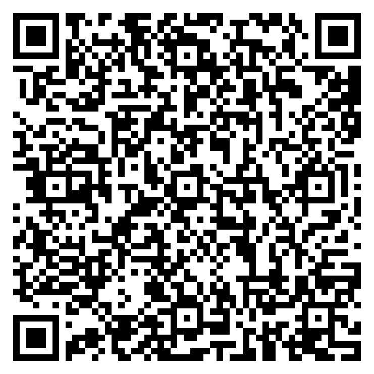 kod QR z danymi kontaktowymi 38719178000000