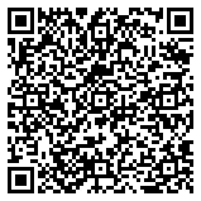 USŁUGI REMONTOWE SŁAWOMIR KOSTRZEWSKI kod QR z danymi kontaktowymi kod QR z danymi kontaktowymi 38082441300000