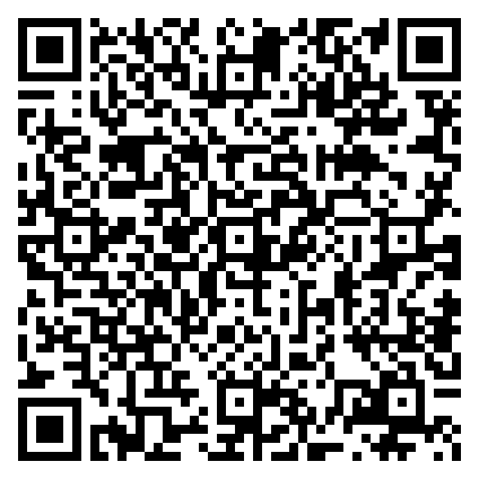 kod QR z danymi kontaktowymi 30283310800000