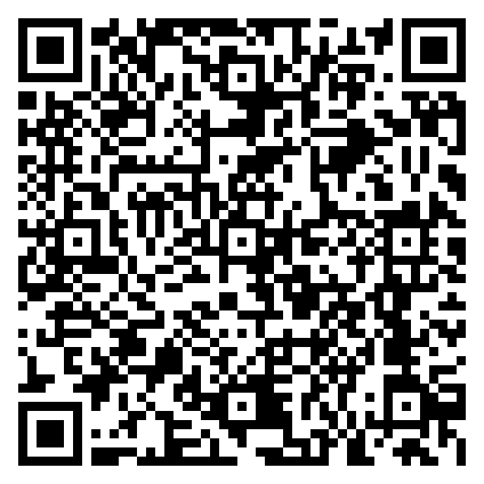 kod QR z danymi kontaktowymi 52888704600000